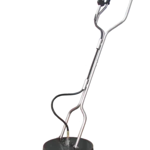 18in Surface Cleaner General Pump Hammerhead