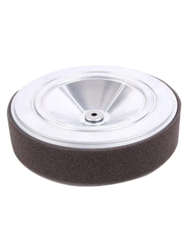 Honda 17210-Z6L-010 Air Cleaner Element